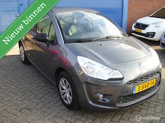 Citroën C3 - 1.1 Attraction