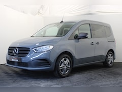 Mercedes-Benz Citan - 110 L1 Pro |Carplay|Cruise|