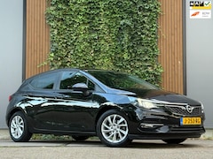 Opel Astra - 1.2 Edition|NL-AUTO|NAVI|CAMERA|CRUISE