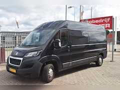 Peugeot Boxer - 333 2.2 BlueHDi 120 L3H2 Premium