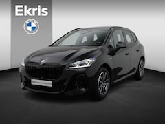 BMW 2-serie Active Tourer - 225e xDrive M Sportpakket | Premium Pack | Travel Pack | Achteruitrijcamera | Panoramadak