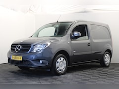 Mercedes-Benz Citan - 108 CDI BlueEFFICIENCY |Camera|Navi|Trekhaak|