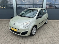 Renault Twingo - 1.2 16V Authentique