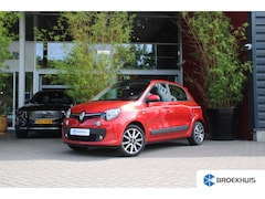 Renault Twingo - 1.0 SCe Dynamique | Vouwdak | Cruise Control | Lane Keeping | Airco
