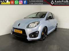 Renault Twingo - 1.6 16V RS