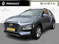 Hyundai Kona - 1.0T Essence