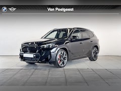 BMW X1 - M35i xDrive Innovation Pack M Sportpakket Pro Aut