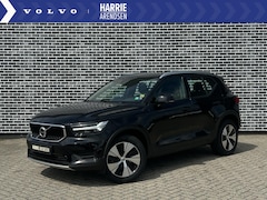 Volvo XC40 - 1.5 T2 Momentum | Navigatie | Apple CarPlay & Android Auto | Parkeercamera | Cruise Contro