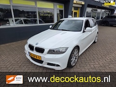 BMW 3-serie Touring - 320i M Sport Edition