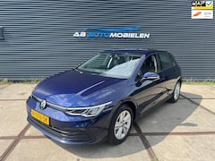 Volkswagen Golf - ETSI Life AUTOMAAT APPLE CARPLAY/ PDC