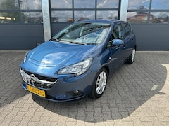Opel Corsa - 1.3 CDTI 95pk 5-drs Business+