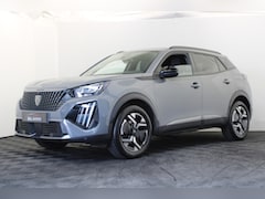 Peugeot 2008 - 1.2 PureTech 130 Allure