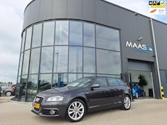 Audi A3 Sportback - 1.2 TFSI Ambition Pro Line S | DEALER ONDERHOUDEN