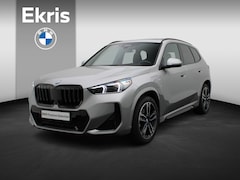BMW X1 - xDrive30e | M Sportpakket | Panodak | Trekhaak | Harman Kardon | Driving Assistant Prof. |
