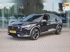 CUPRA Formentor - 1.4 e-Hybrid Performance | Trekhaak |360° Camera | Elek. stoelen met geheugen | Achterklep