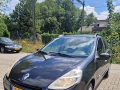 Renault Clio Estate - 1.2-16V Authentique