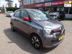 Renault Twingo - 1.0 SCe Collection/Airco/Cruise/Bluetooth