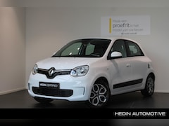 Renault Twingo - 1.0 SCe Collection | 1ste Eigenaar| Airco | Cruise Control | Lichtmetalen velgen |
