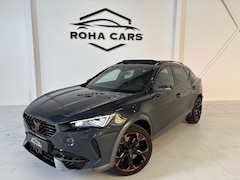 CUPRA Formentor - 2.0 TSI 4DRIVE 310 PK Pano/Keyless/Brembo