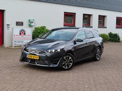 Kia Cee'd Sportswagon - Ceed Sw 1.6 GDI PHEV 141pk DCT6 DynamicPlusLine/ Nieuwe auto met 7000 euro voordeel/ Keyle