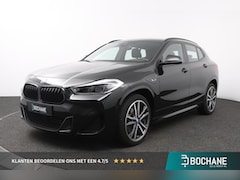 BMW X2 - xDrive25e Executive M-Sport | Navigatie | Sfeerverlichting | Camera |