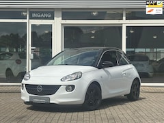 Opel ADAM - 1.4 / Airco / Cruise Control / Pdc / Stoelverw