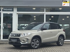 Suzuki Vitara - 1.0 Boosterjet / Airco / Navi / Camera / Cruise Control