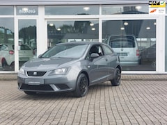 SEAT Ibiza SC - 1.2 / Airco / Elektr.Ramen