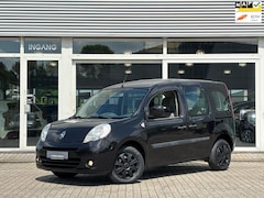 Renault Kangoo Family - 1.6-16V 2 Schuifdeuren / Airco / Trekhaak