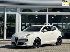 Alfa Romeo MiTo - 1.4 / Airco / Lm Velgen / Elektr.Pakket