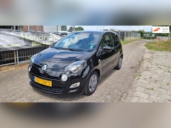 Renault Twingo - 1.2 16V Collection