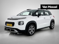 Citroën C3 Aircross - 1.2 PureTech Feel