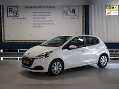 Peugeot 208 - 1.2 PureTech Active / Camera / Rijklaar Geleverd