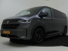Volkswagen Transporter - Bedrijfswagens Bulli L2 2.0 TDI EU6 110 kW 150 pk 8 versn. Auto | BPM vrij | Radio Composi