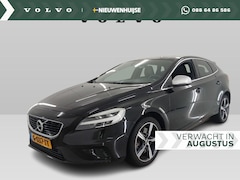 Volvo V40 - 1.5 T3 Polar+ Sport | Panoramadak | Achteruitrijcamera | Cruise Control | Navigatie | Verw