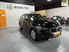 BMW X1 - XDrive25e High Executive Leder Interieur, Navigatie Camera BTW Auto