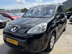 Peugeot Partner Tepee - AIRCO 1.6 XT