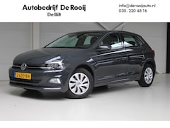 Volkswagen Polo - 1.0 MPI Comfortline Airco | Navigatie