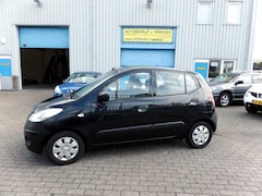 Hyundai i10 - 1.1 Pure