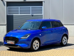Suzuki Swift - 1.2 Style Smart Hybrid Navi Camera