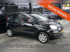 Fiat Panda - 0.9 TwinAir Edizione Cool, Airco, Elek pakket