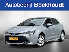 Toyota Corolla - 1.8 Hybrid Active | AppleCarplay | Camera