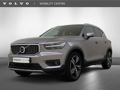 Volvo XC40 - 1.5 T5 Rech. Inscr. | Trekhaak | Stoelgeheugen |