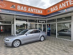 BMW 5-serie - 530i Executive