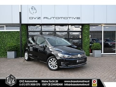 Volkswagen Golf Sportsvan - 1.4 TSI Highline Business R DSG | Navi | Cruise | 1e Eig. |