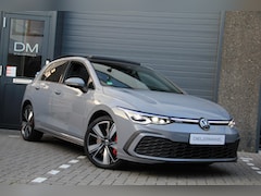 Volkswagen Golf - 1.4 eHybrid GTE Pano | IQ Lights | Moonstone Grey