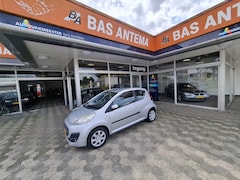 Peugeot 107 - 1.0 Active