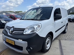 Renault Kangoo - 1.5 dCi 110 Luxe AUTOMAATMARGE