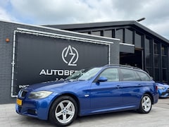 BMW 3-serie Touring - 318i