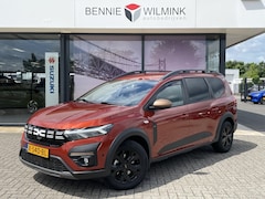 Dacia Jogger - 1.6 Hybrid 140 Extreme 7zits